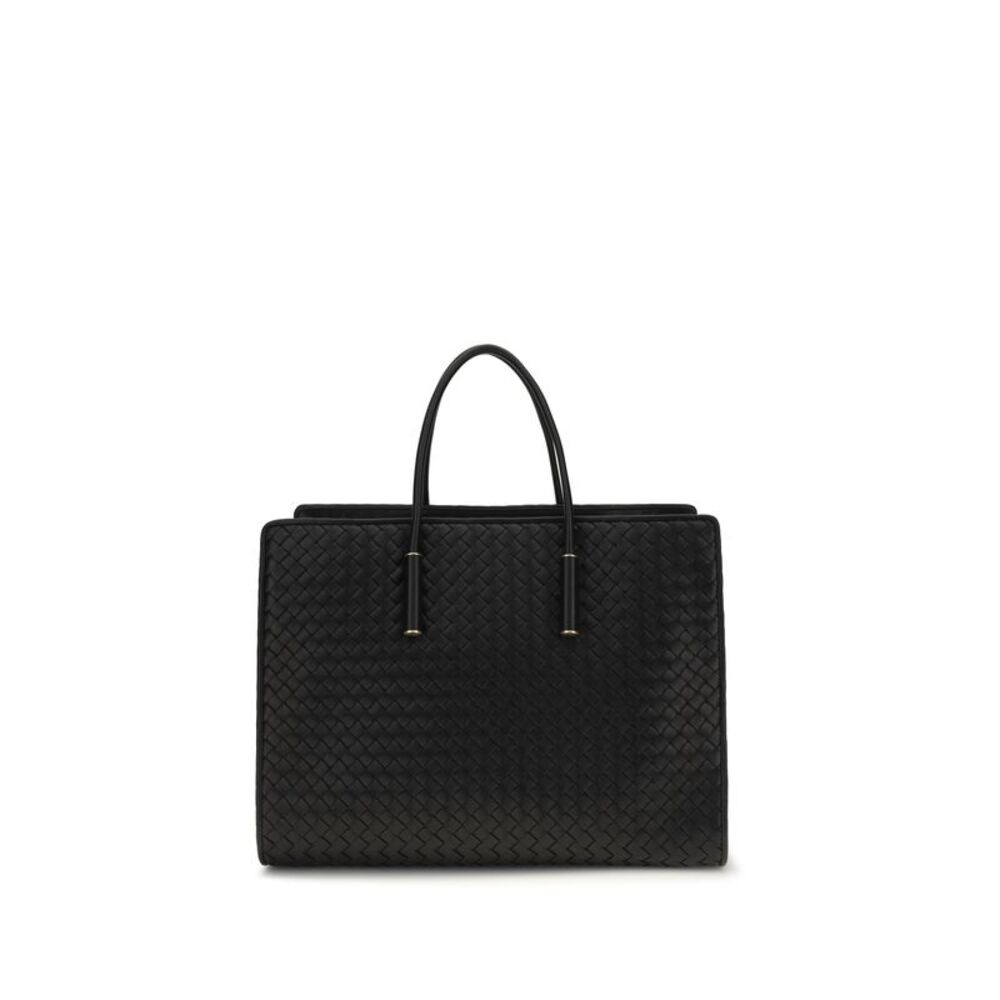 Bottega Veneta Women Barbara Tote Bag